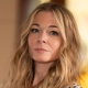 LEANN RIMES POSTPONES SHOWS AFTER "SEVERE ILLNESS" LEAVES HER BEDRIDDEN 