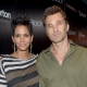 HALLE BERRY'S EX OLIVIER MARTINEZ SEEKS SOLE CUSTODY AFTER ALLEGED ATTACK ON THEIR SON