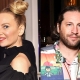 SIA GRANTED PRIMARY PHYSICAL CUSTODY OF SON SOMERSAULT IN SETTLEMENT WITH ESTRANGED HUSBAND