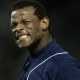 RICKEY HENDERSON, “THE MAN OF STEEL” BASEBALL LEGEND DIES AT 65