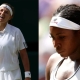 KAROLINA MUCHOVA EDGES COCO GAUFF IN EPIC TIEBREAK TO REACH FINAL