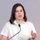 PHILIPPINES HOUSE OF REPRESENTATIVES VOTES  TO IMPEACH VICE-PRESIDENT FOR A SECOND TIME