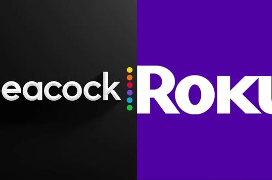 PEACOCK EXPANDS PREMIUM PLUS AVAILABILITY TO ROKU PREMIUM SUBSCRIPTIONS 