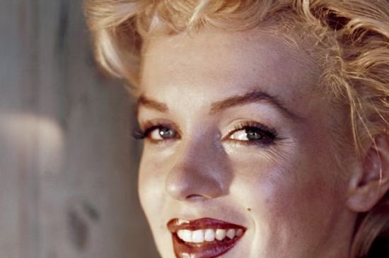 MARILYN MONROE AT 100: THE ENDURING LEGACY OF HOLLYWOOD’S MOST UNFORGETTABLE STAR
