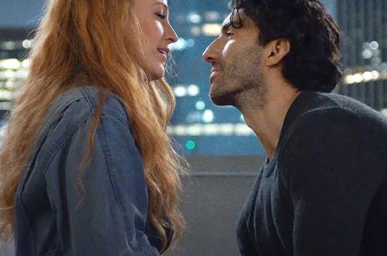 WHAT TO EXPECT FROM JUSTIN BALDONI AND BLAKE LIVELY'S LEGAL TEAMS AFTER SURPRISE SETTLEMENT