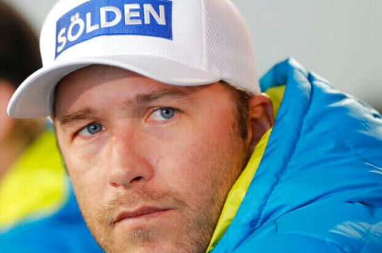 OLYMPIAN BODE MILLER OPENS UP ABOUT DRUG POSSESSION ARREST AND ONGOING LEGAL CASE