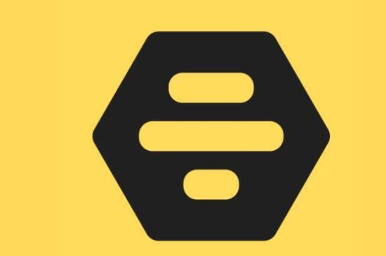 BUMBLE ENDS WOMEN FIRST RULE AFTER MORE THAN A DECADE