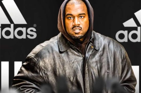 COURT ORDERS KANYE TO PAY $140,000 IN FORMER HANDYMAN'S LAWSUIT 