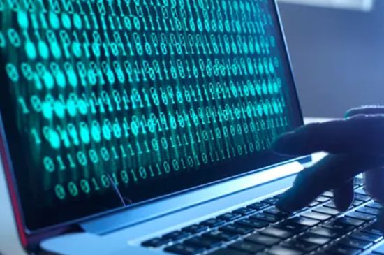 AI POWERED HACKING ATTACK TARGETS TAIWAN GOVERNMENT SYSTEMS