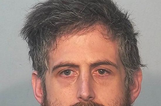 MAN CUTS OFF HIS MANHOOD AND SETS  IT ON FIRE TO COMMIT ARSON