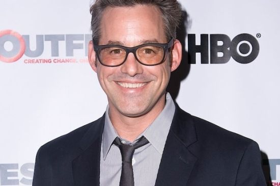 BUFFY STAR NICHOLAS BRENDON'S PROBABLE CAUSE OF DEATH REVEALED
