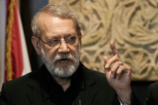 IRANIAN DEFENCE CHIEF WHO ISSUED WARNING TO TRUMP IS KILLED IN AIRSTRIKE .airstrike 