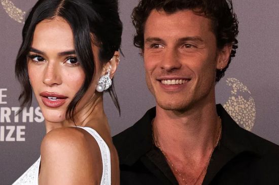 SHAWN MENDES CONFIRMS ROMANCE WITH BRUNA MARQUEZINE IN HEARTFELT BIRTHDAY TRIBUTE