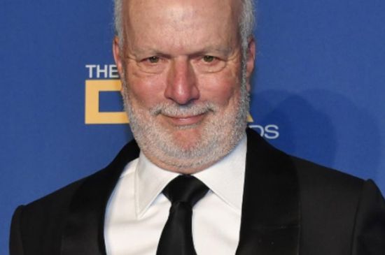 JAMES BURROWS, LEGENDARY SITCOM DIRECTOR, DIES AT 85
