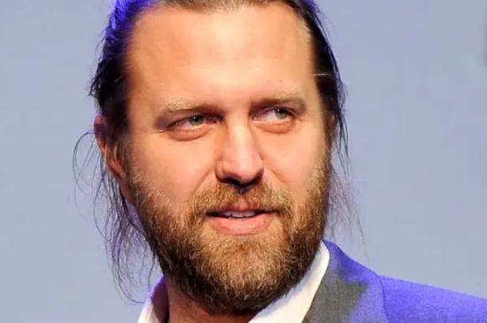HOLLYWOOD DIRECTOR CARL ERIK RINSCH JAILED FOR DEFRAUDING NETFLIX OF $11 MILLION MEANT FOR TV SERIES