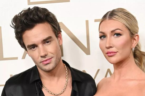 LIAM PAYNE’S SON AWARDED THE LATE SINGER’S FORTUNE