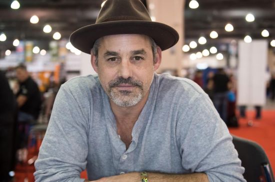 NICHOLAS BRENDON'S CAUSE OF DEATH DETAILED WEEKS AFTER FAMILY ANNOUNCEMENT