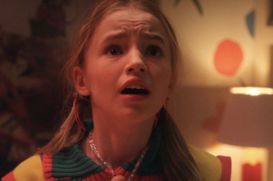 TIFFANY SURPRISED AS HER CLASSIC SONG FINDS NEW LIFE IN STRANGER THINGS SEASON FIVE 