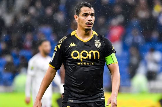 WISSAM BEN YEDDER GOES ON TRIAL FOR SEXUAL ASSAULT