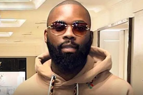 INFLUENCER AND BUSINESSMAN DIES AFTER MANHOOD ENLARGEMENT SURGERY GOES WRONG