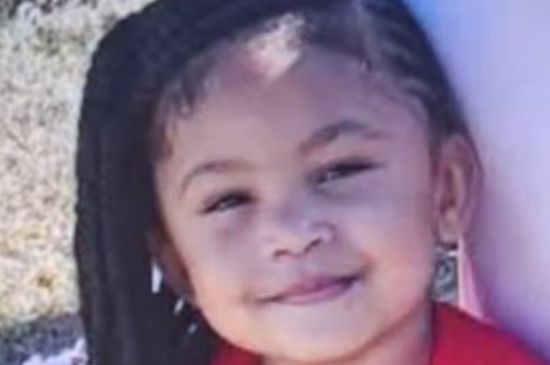MISSING ALABAMA GIRL FOUND DEAD AS SUSPECT IS CHARGED WITH CORPSE ABUSE