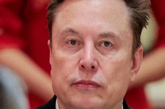 ELON MUSK LOSES LAWSUIT AGAINST OPENAI