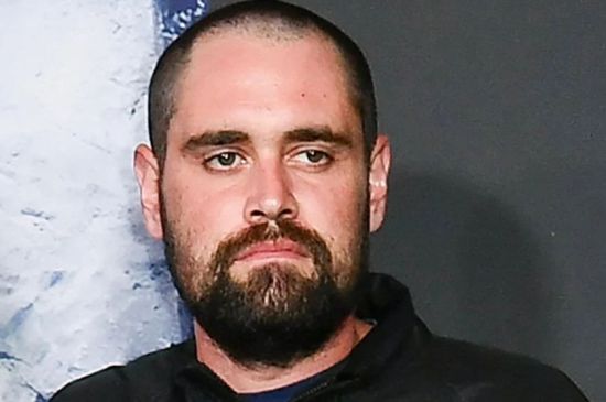 ROB REINER’S SON MAKES DEMAND FOR INHERITANCE AS HE AWAITS TRIAL FOR MURDERING PARENTS