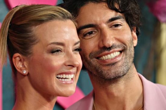 JUSTIN BALDONI SPEAKS OUT AFTER LEGAL BATTLE WITH BLAKE LIVELY