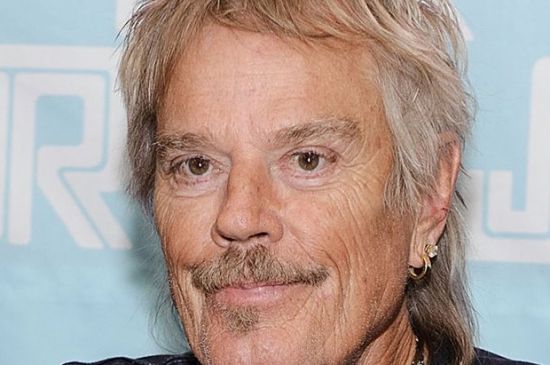 ZZ TOP DRUMMER FRANK BEARD PASSES AWAY AT 77 WHILE RECEIVING HOSPICE CARE