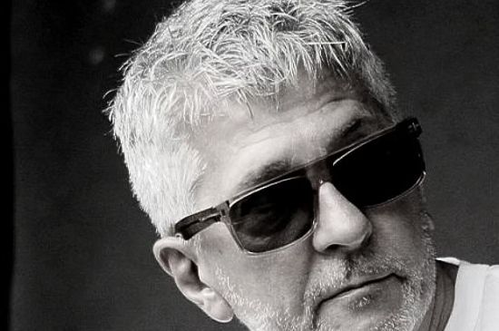 LIONEL MESSI’S FATHER AND AGENT, JORGE MESSI, HAS DIED AT AGE 68