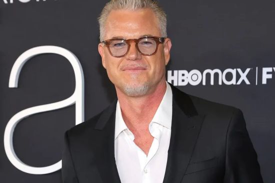 GREYS ANATOMY FINALE HONORS ERIC DANE THROUGH EMOTIONAL MARK SLOAN FLASHBACKS
