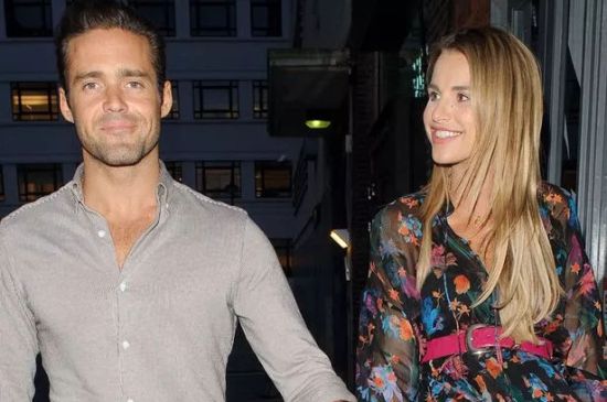 SPENCER MATTHEWS REVEALS HOW HIS 'BOOZY RELATIONSHIP' WITH WIFE VOGUE WILLIAMS SPUN OUT OF CONTROL