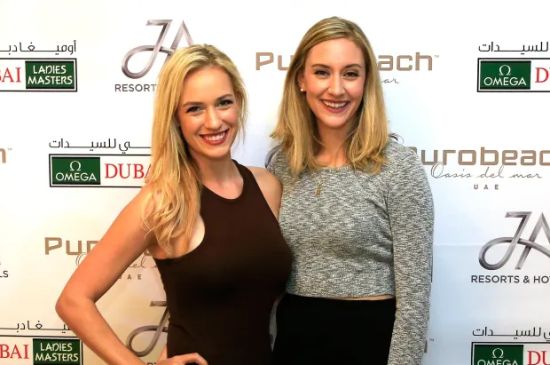 PAIGE SPIRANAC LEAVES FANS STUNNED AS SHE REVEALS PICTURE OF HER MOTHER