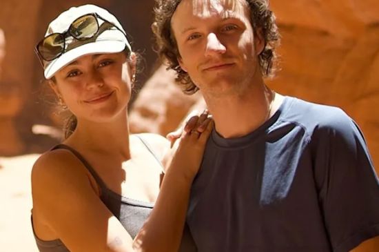 OFF CAMPUS’ MIKA ABDALLA AND FIANCE JAKE SHORT BREAK UP, END ENGAGEMENT