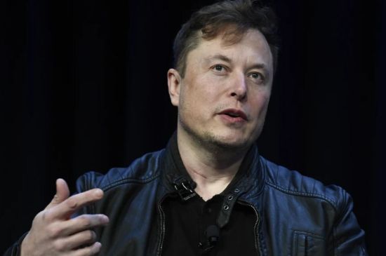 ELON MUSK'S NEURALINK CHIP SUFFERS AN UNEXPECTED SETBACK IN THE FIRST IN HUMAN BRAIN IMPLANT