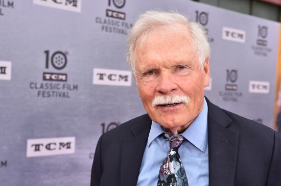 CNN FOUNDER TED TURNER FOUND DEAD AT 87