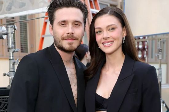 BROOKLY BECKHAM WORSENS FAMILY FEUD WITH LATEST DIG AGAINST PARENTS