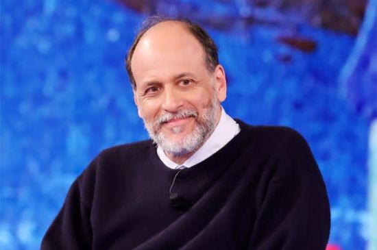 LUCA GUADAGNINO EYES ‘ARTIFICIAL’ AS NEXT FILM AT AMAZON MGM, WITH GARFIELD, BARBARO, AND BORISOV CIRCLING