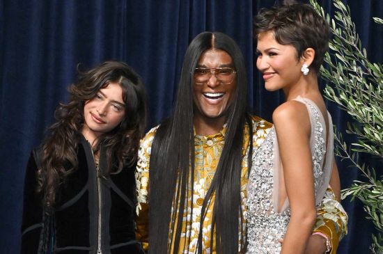LAW ROACH ADDRESSES ODESSA A’ZION RIFT RUMORS AFTER VIRAL EMMYS RED CARPET MOMENT WITH ZENDAYA
