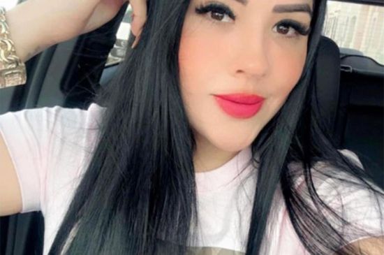 INFLUENCER KILLS HER PARTNER AND THREE KIDS IN MURDER SUICIDE