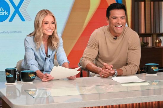 MARK CONSUELOS CALLS TOE SURGERY 'MAJOR' AFTER PUTTING IT OFF FOR A YEAR