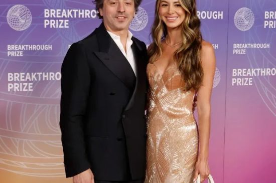 SERGEY BRIN DUMPS NYC PROPERTY EMPIRE AS  MAMDANI’S RENT FREEZE SPARKS INVESTOR EXODUS
