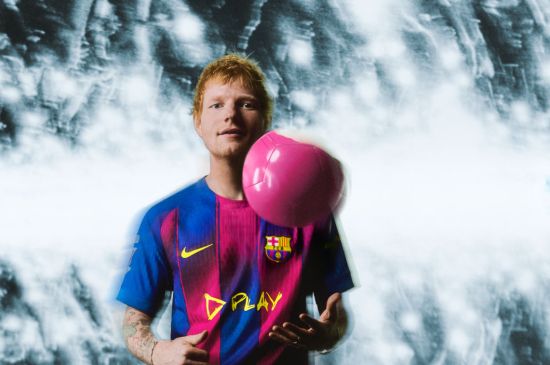 SHEERAN TOUR CONTROVERSY SPARKS DEBATE OVER ARTISTS AND POLITICS