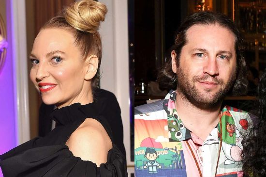 SIA GRANTED PRIMARY PHYSICAL CUSTODY OF SON SOMERSAULT IN SETTLEMENT WITH ESTRANGED HUSBAND
